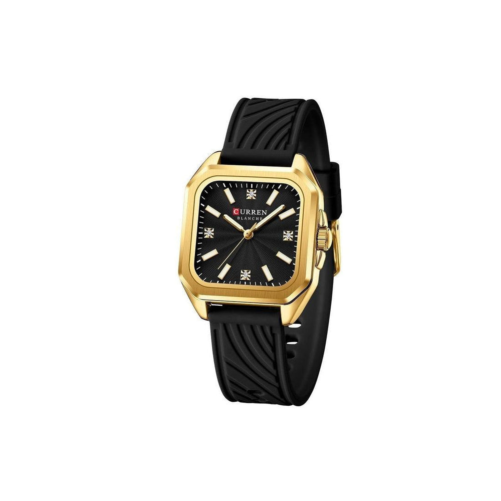 Watches collection