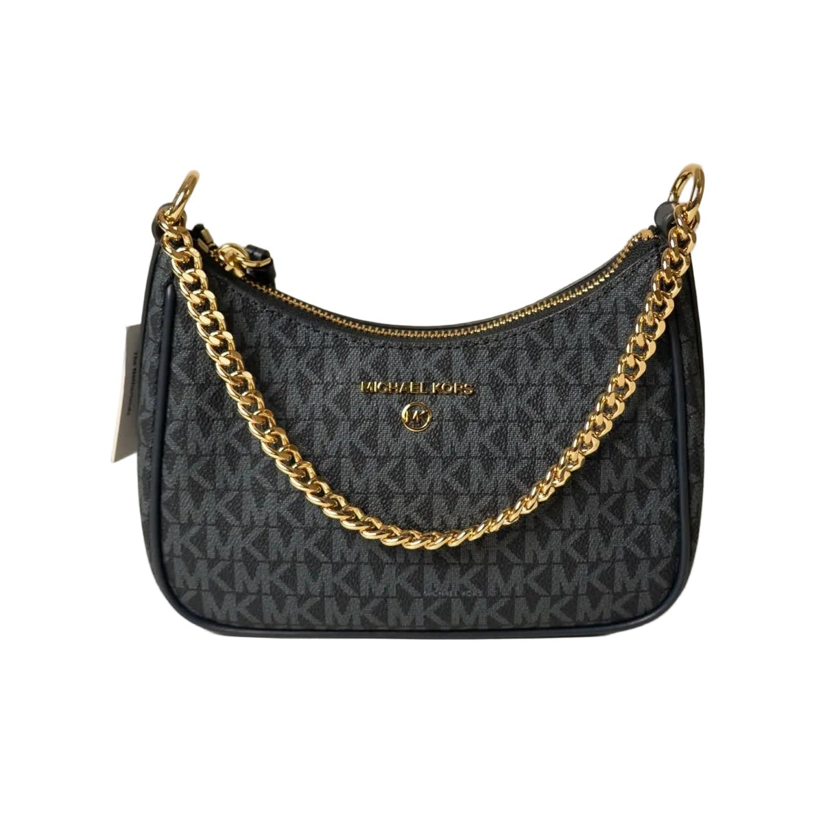 Michael Kors Jet Set Charm