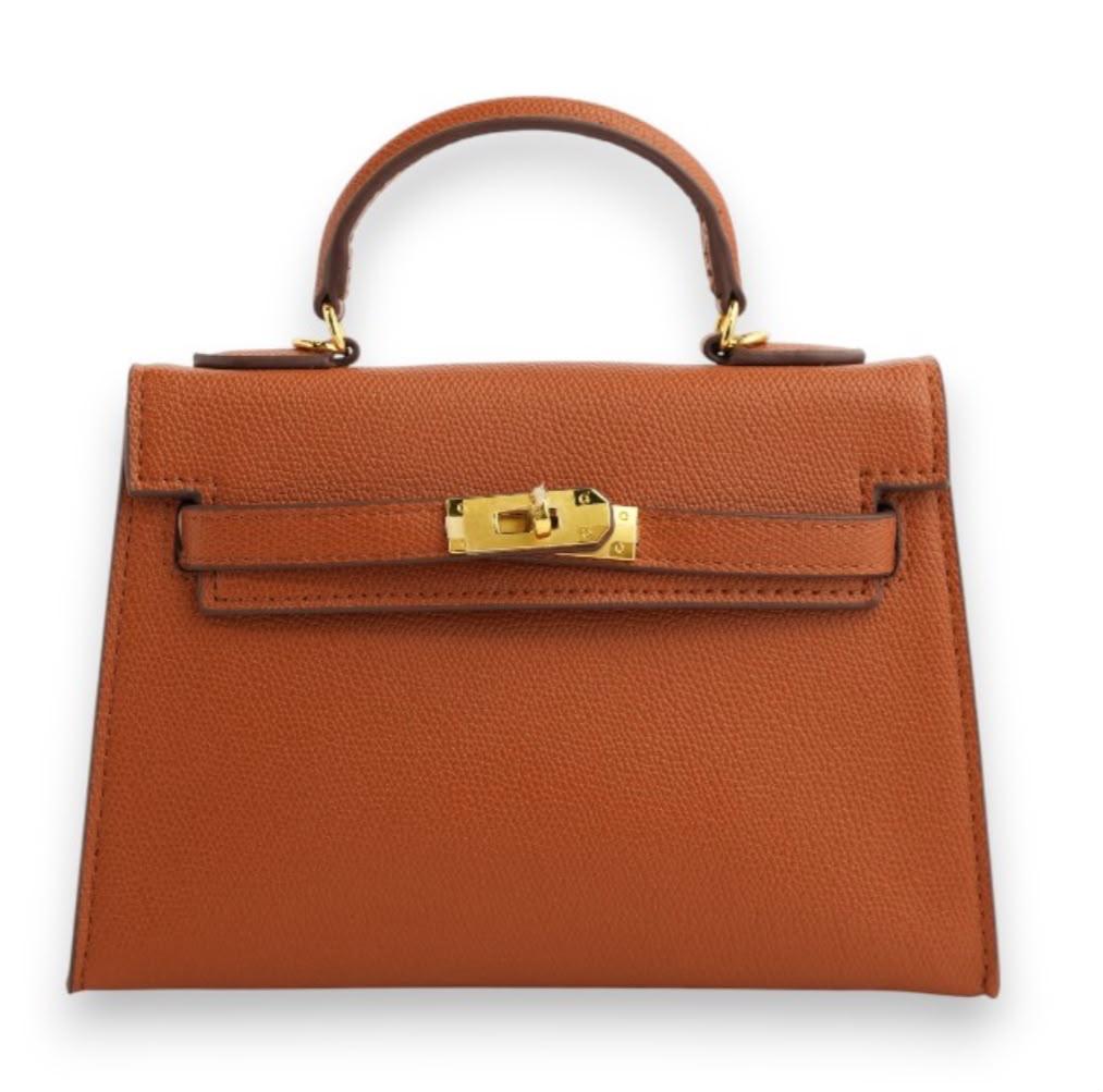 Hermes Epsom Kelly Sellier