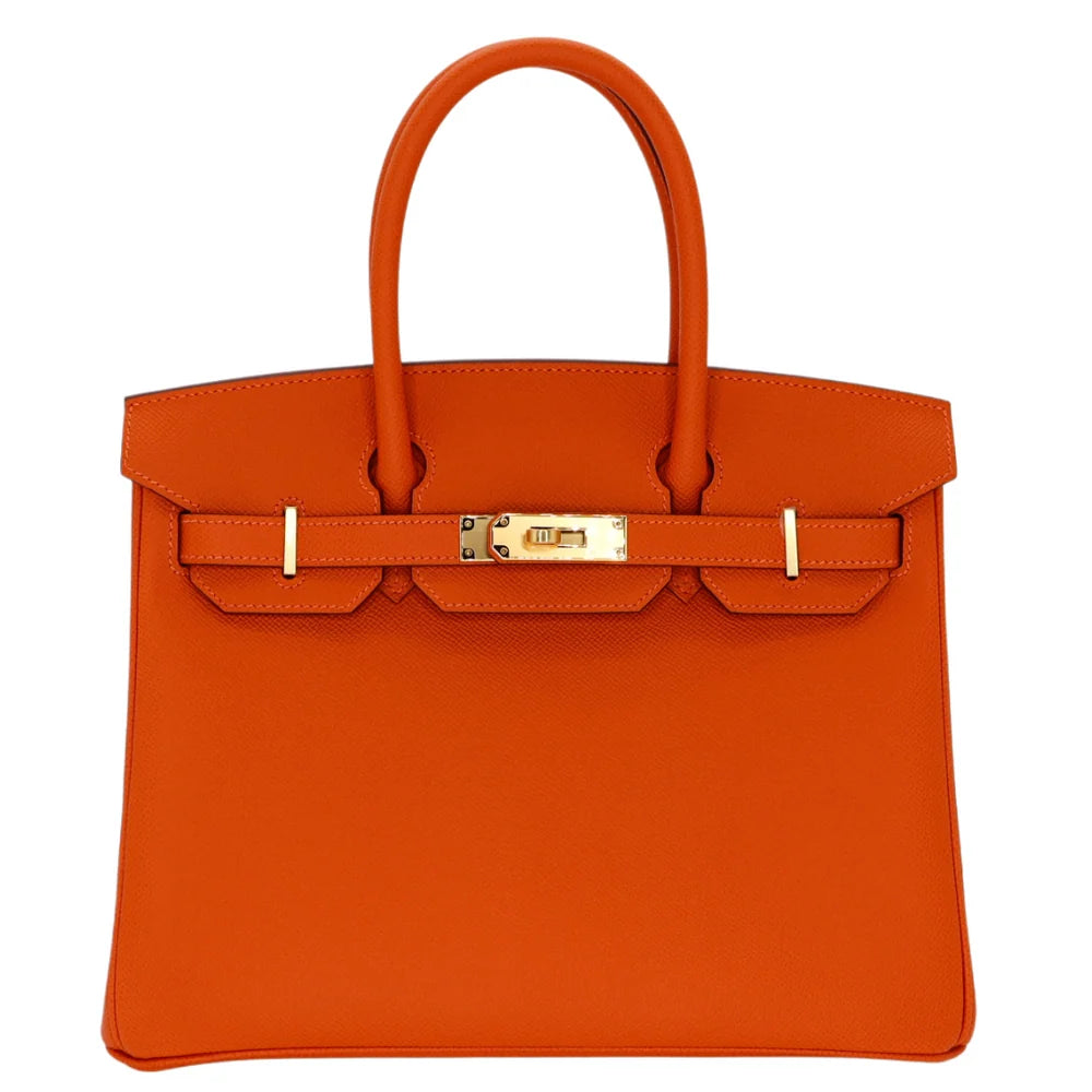 Hermès Birkin 30