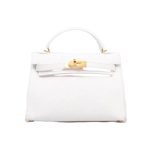 Hermes Epsom Kelly Sellier