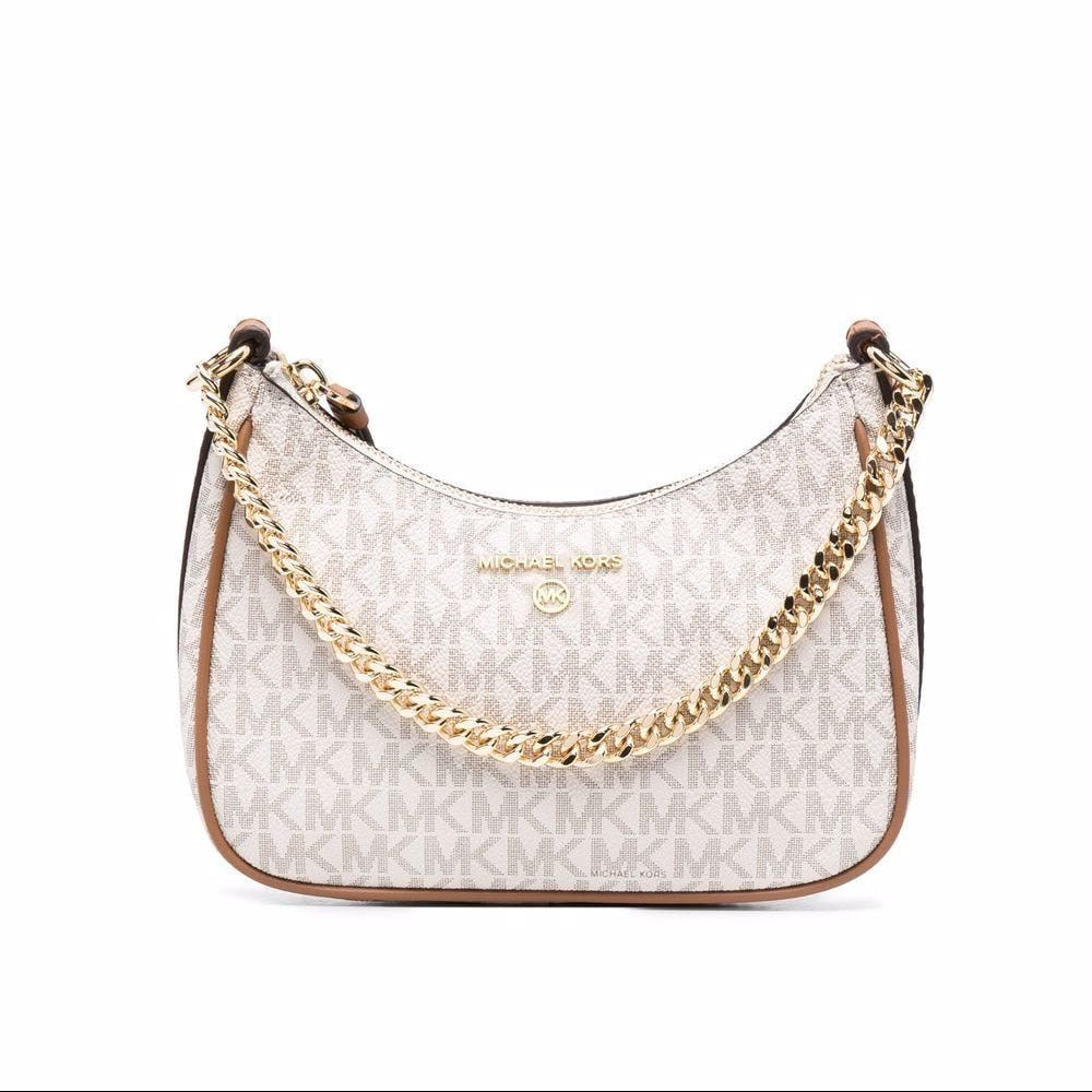 Michael Kors Jet Set Charm