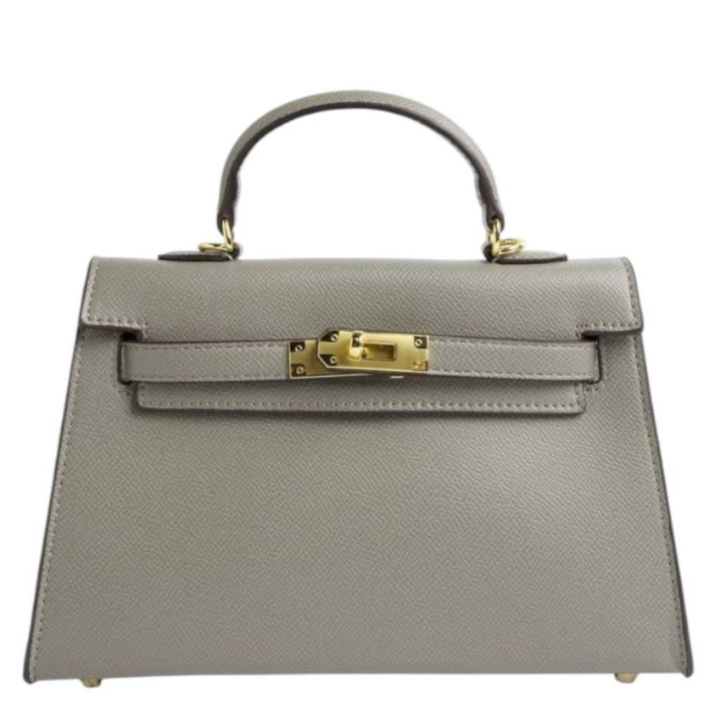 Hermes Epsom Kelly Sellier