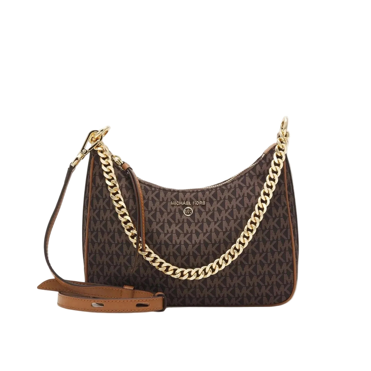 Michael Kors Jet Set Charm