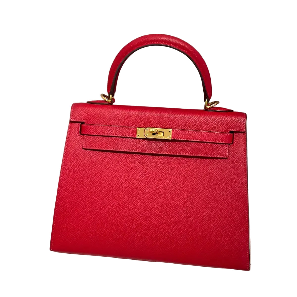 Hermes Epsom Kelly Sellier