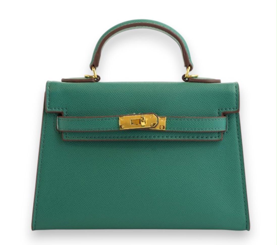 Hermes Epsom Kelly Sellier