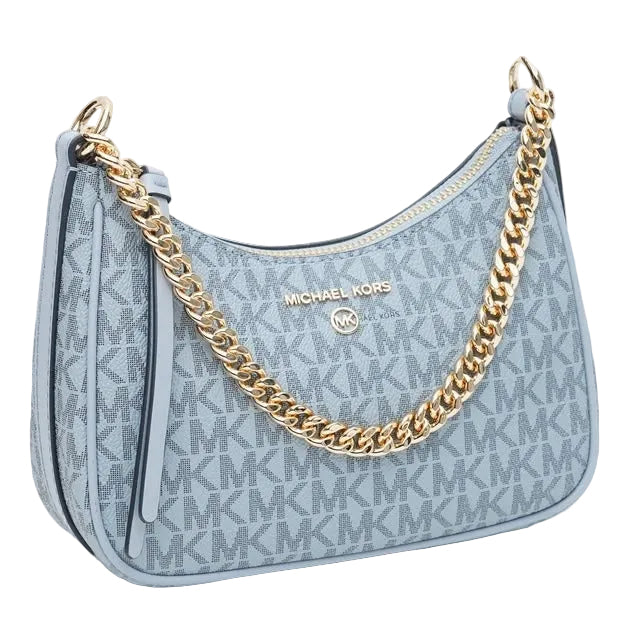 Michael Kors Jet Set Charm