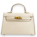 Hermes Epsom Kelly Sellier