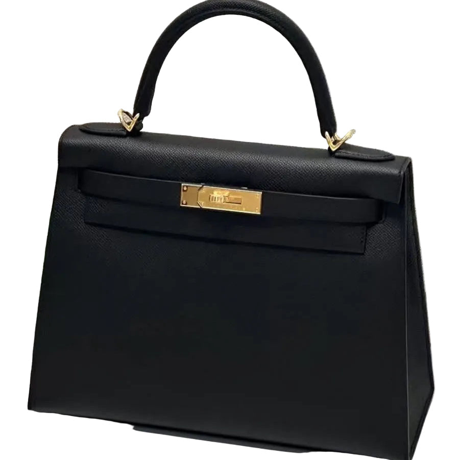 Hermes Epsom Kelly Sellier
