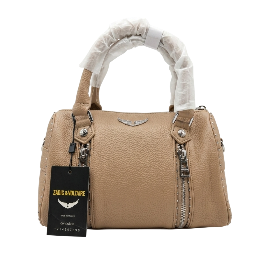 zadig & voltaire