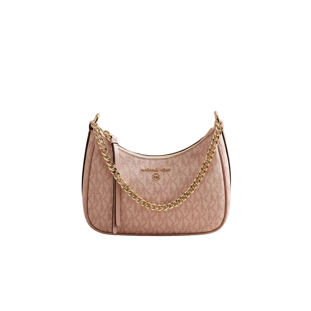 Michael Kors Jet Set Charm
