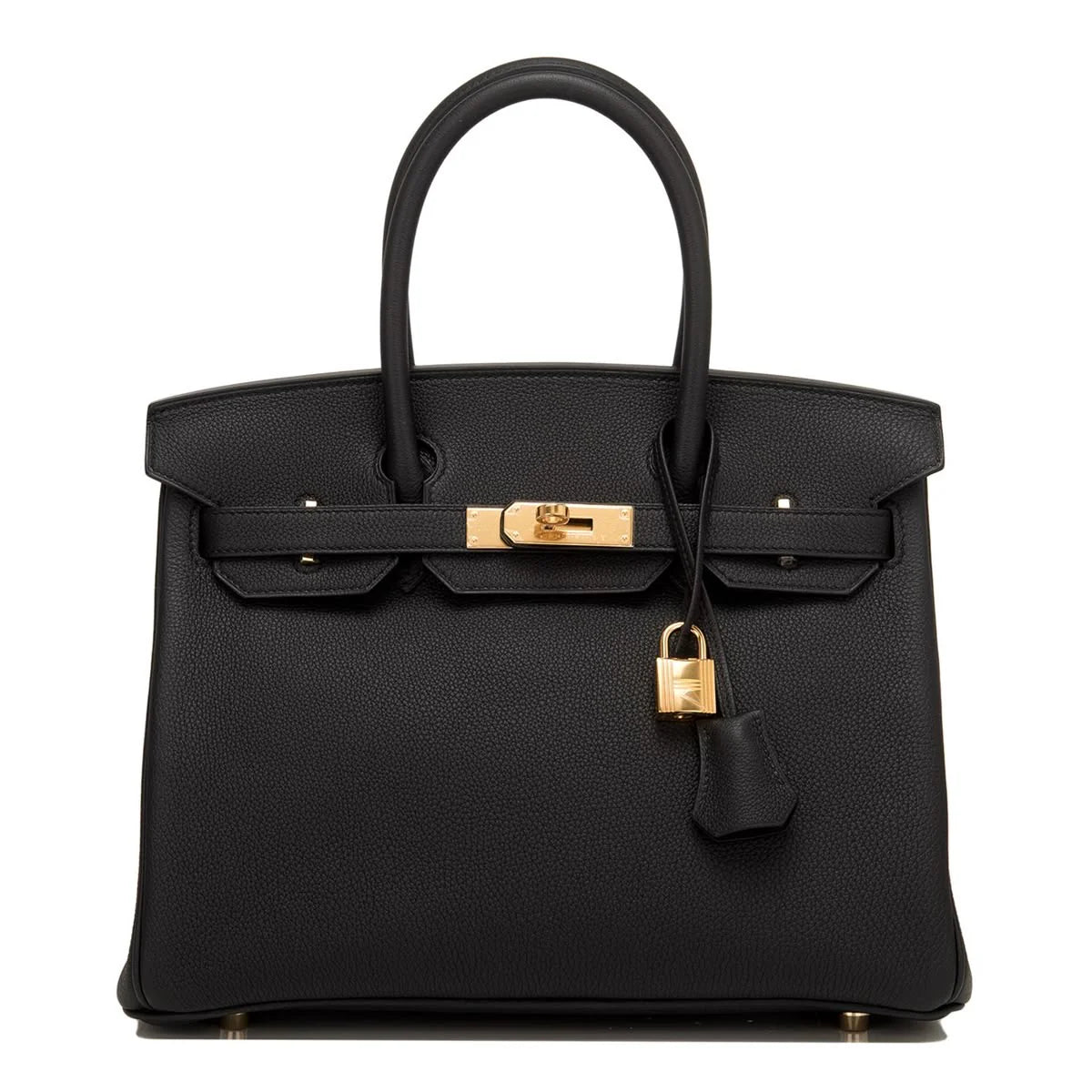 Hermès Birkin 30