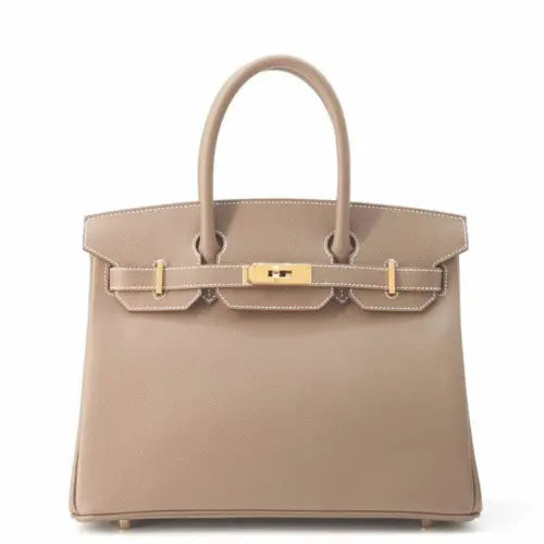 Hermès Birkin 30