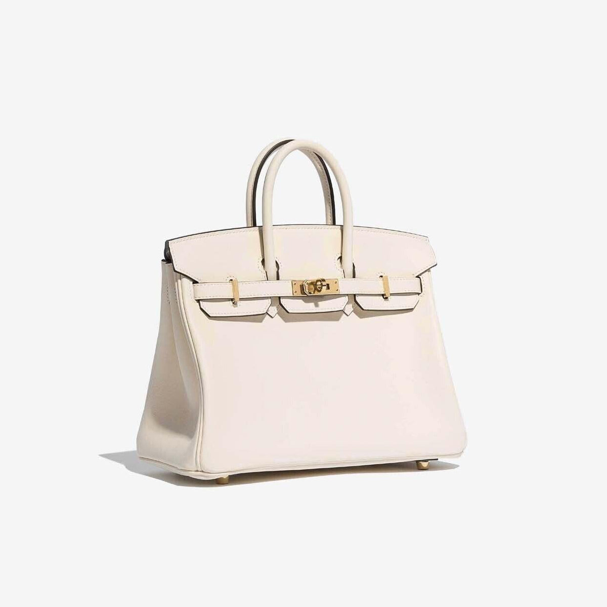 Hermès Birkin 30