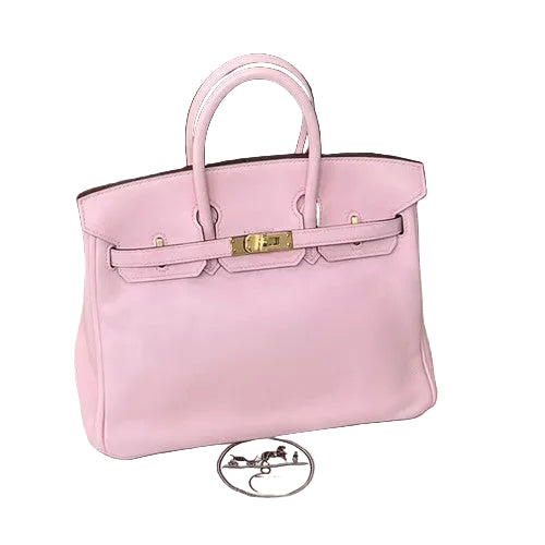 Hermès Birkin 30
