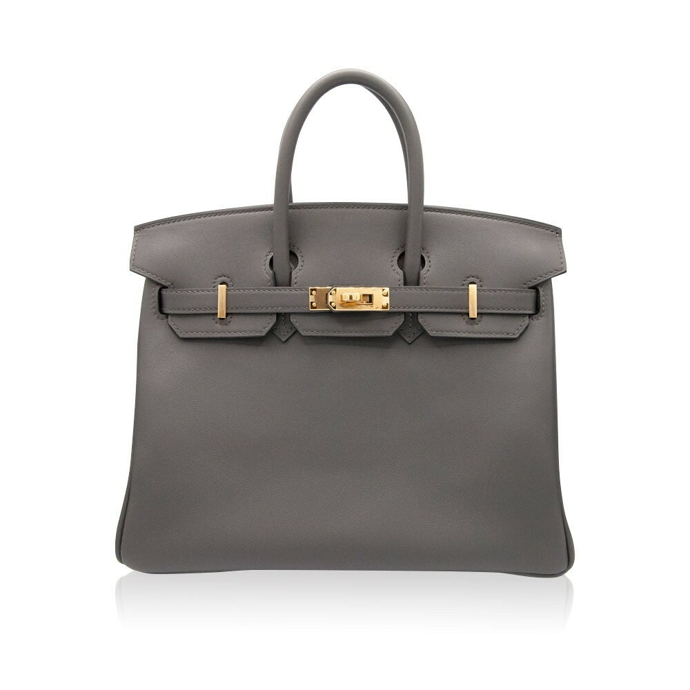 Hermès Birkin 30