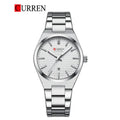 CURREN 8439