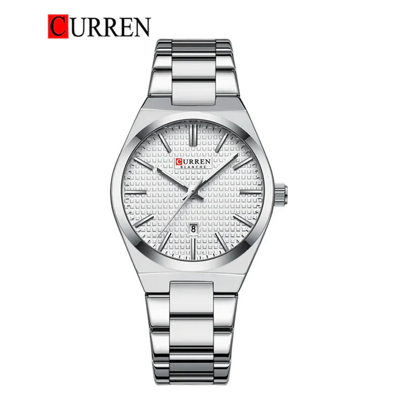 CURREN 8439