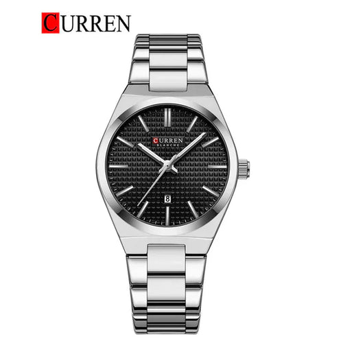 CURREN 8439
