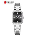 CURREN 9102