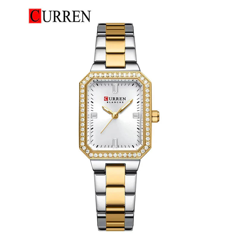 CURREN 9102