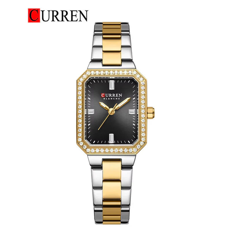 CURREN 9102