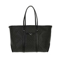 LARGE LOGO TOTE BAG