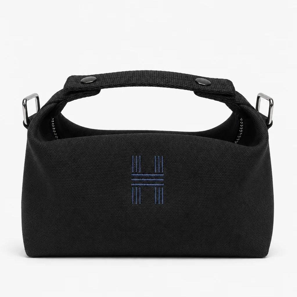 Hermès Bride-a-Brac