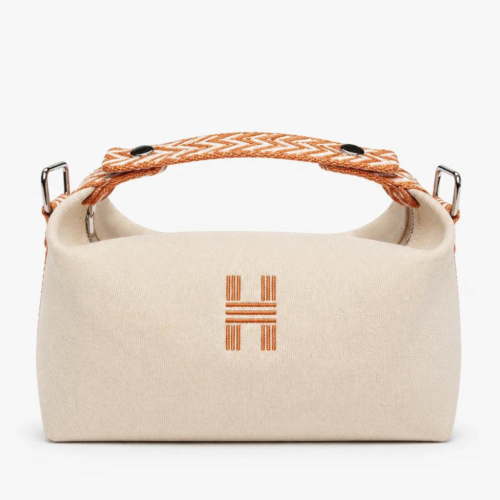 Hermès Bride-a-Brac