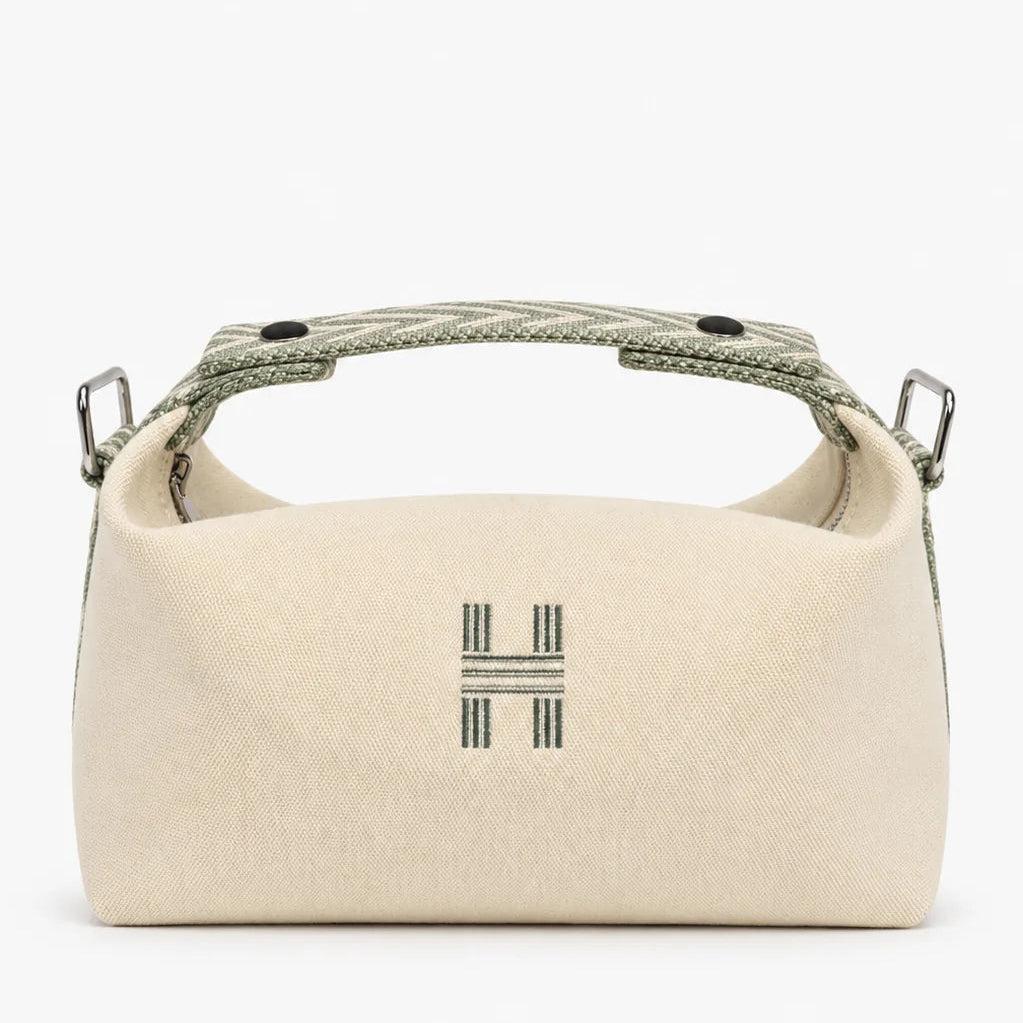 Hermès Bride-a-Brac