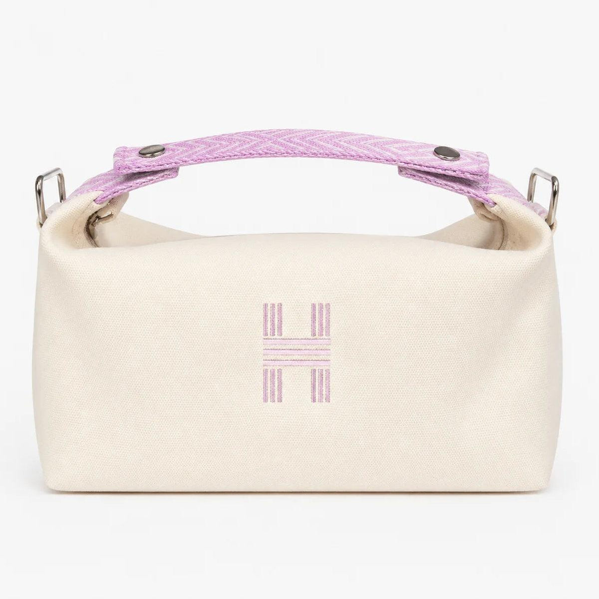 Hermès Bride-a-Brac