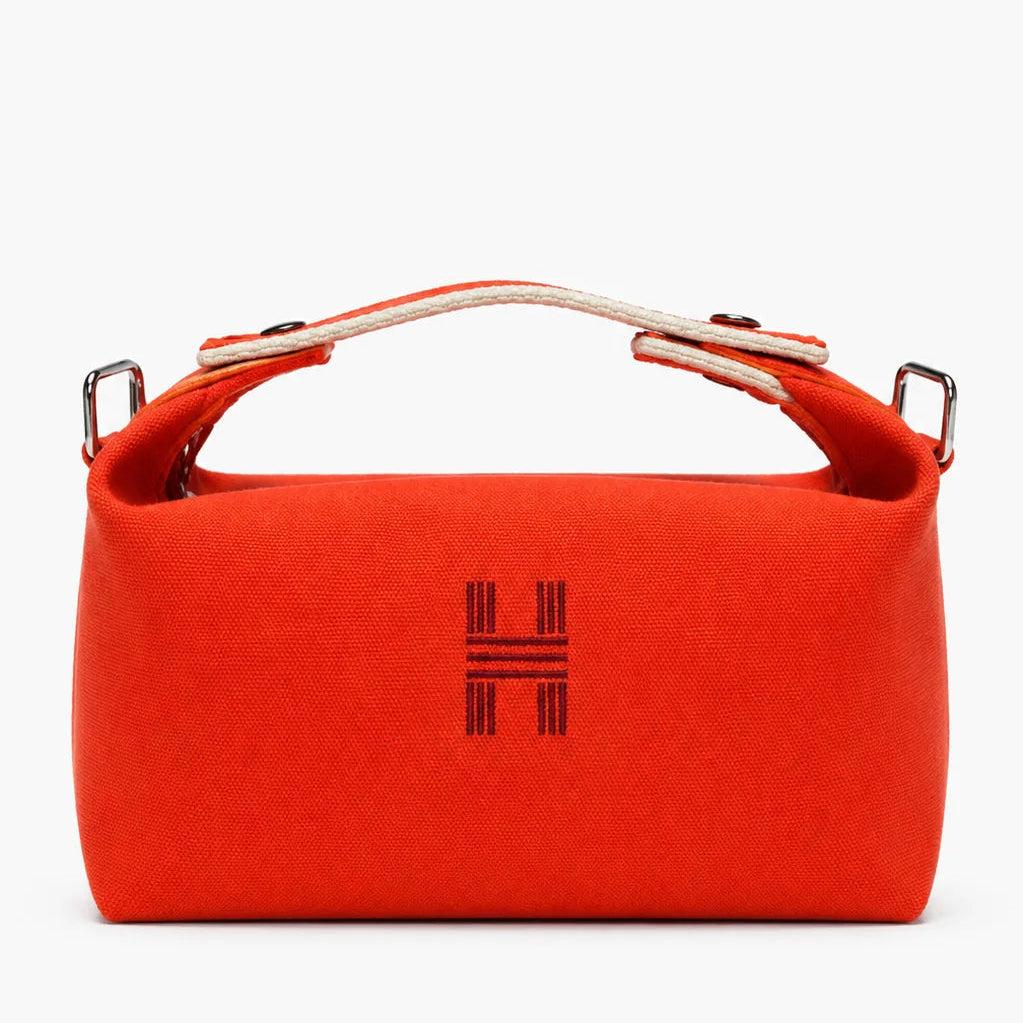 Hermès Bride-a-Brac