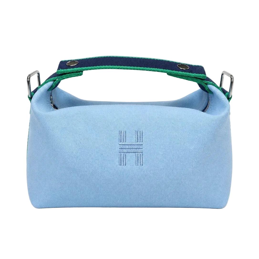 Hermès Bride-a-Brac