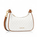 Michael Kors Swinger bag