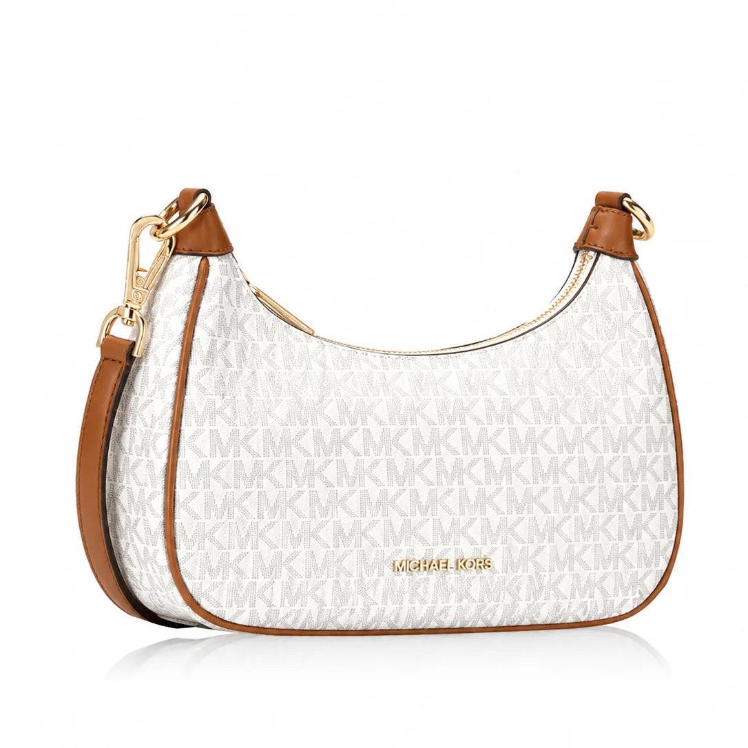 Michael Kors Swinger bag