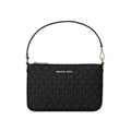 Michael Kors Jet Set Signature Convertible