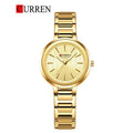 CURREN 9109