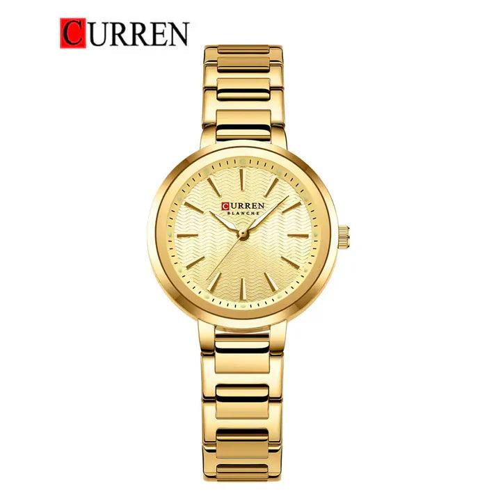 CURREN 9109