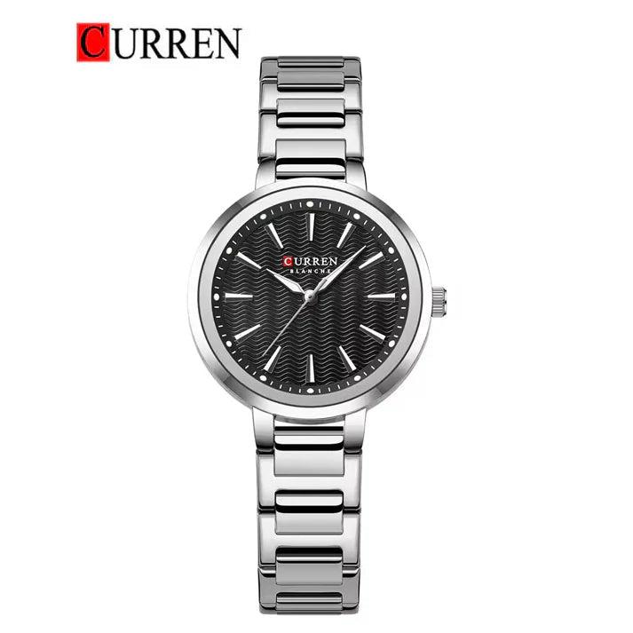 CURREN 9109