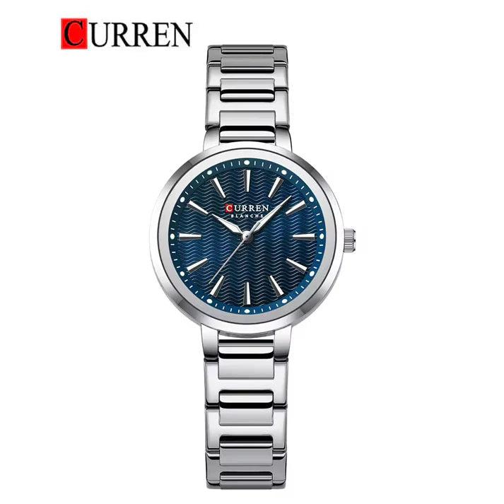 CURREN 9109
