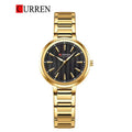 CURREN 9107