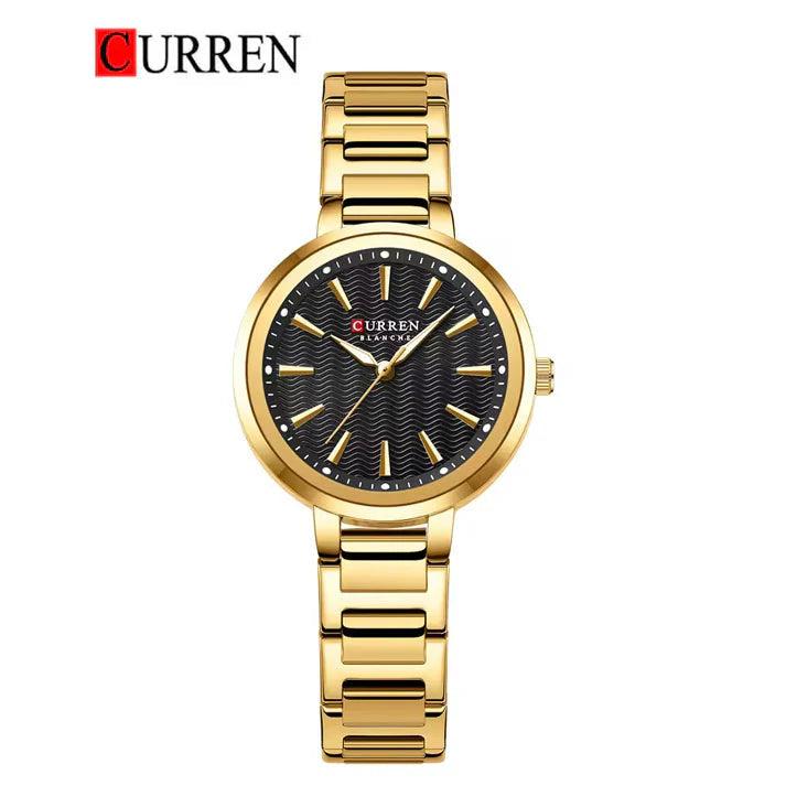 CURREN 9107