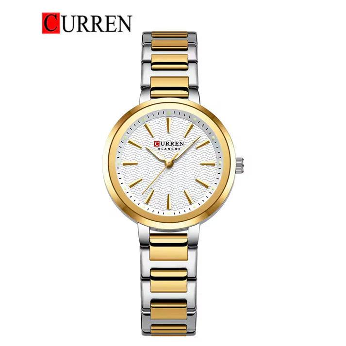 CURREN 9107