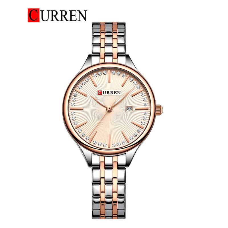 CURREN 9099