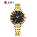 CURREN 9099