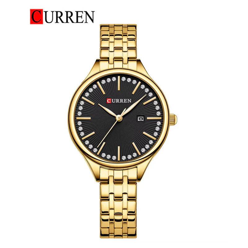 CURREN 9099