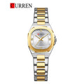 CURREN 9104