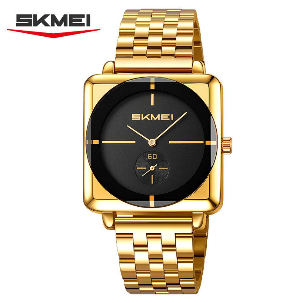 SKMEI 2413