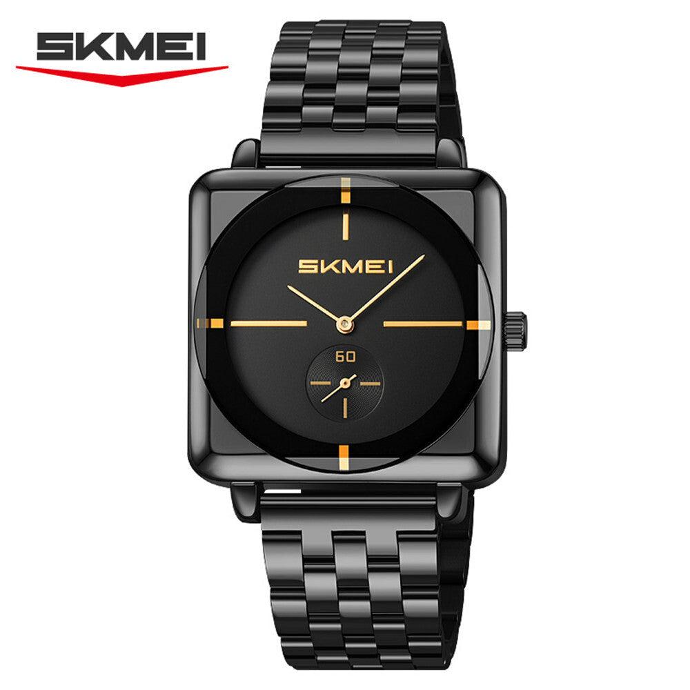 SKMEI 2413