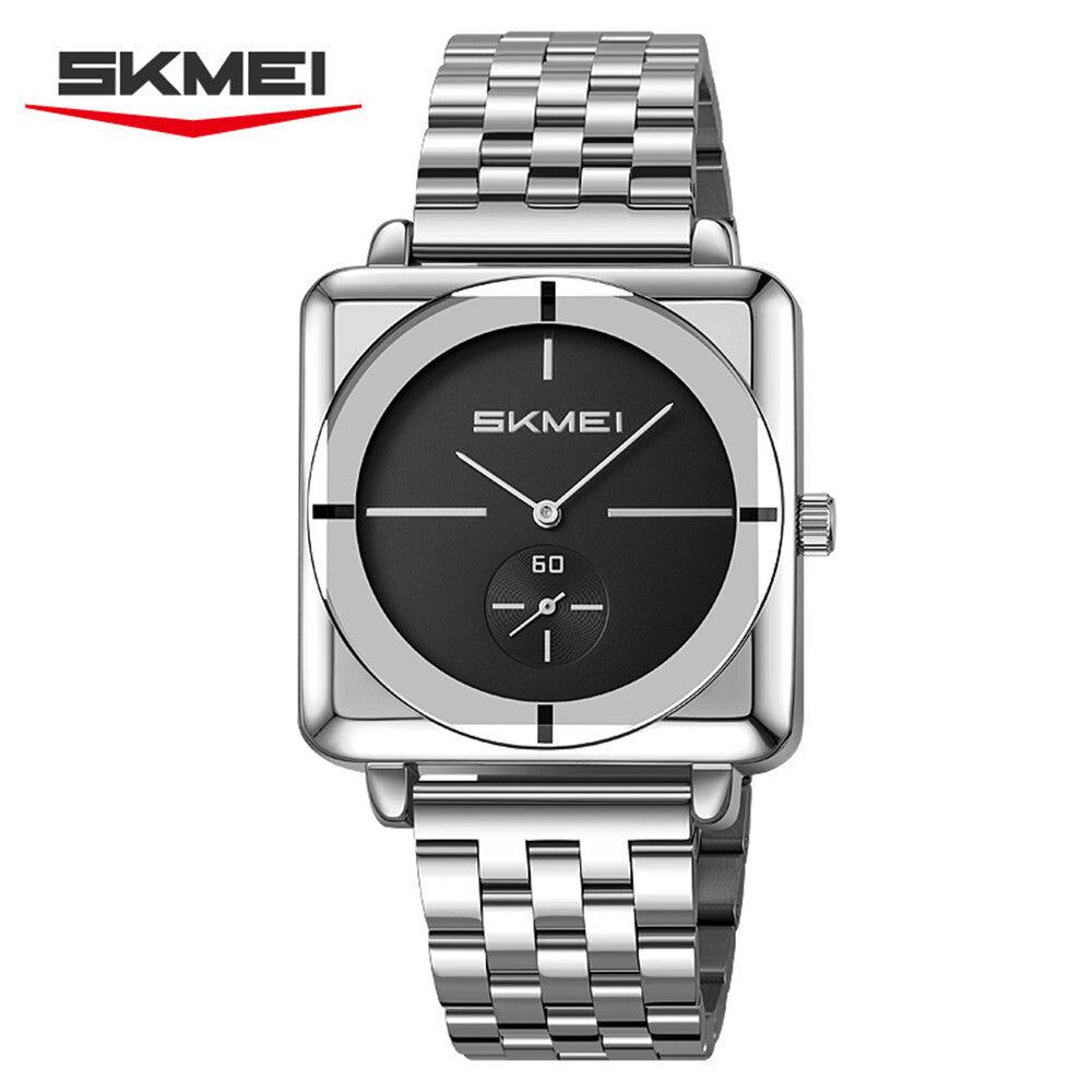 SKMEI 2413